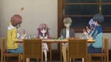 [SubsPlease] Summer Pockets - 11 (1080p) [E069685B].mkv_snapshot_05.44