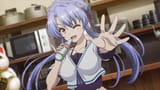 [SubsPlease] Summer Pockets - 11 (1080p) [E069685B].mkv_snapshot_06.50