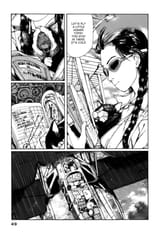 Bouken Erekitetou - Vol.1 chapter 2 - 13