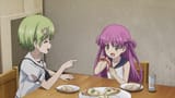 [SubsPlease] Summer Pockets - 11 (1080p) [E069685B].mkv_snapshot_06.54