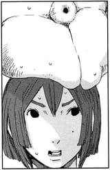 tsumugi-on-head-retarded
