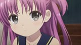 [SubsPlease] Summer Pockets - 11 (1080p) [E069685B].mkv_snapshot_07.46
