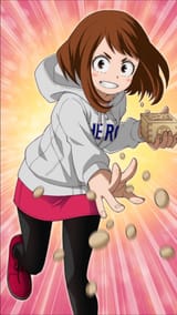 ochunko