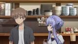 [SubsPlease] Summer Pockets - 11 (1080p) [E069685B].mkv_snapshot_08.05