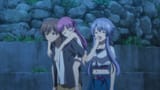 [SubsPlease] Summer Pockets - 11 (1080p) [E069685B].mkv_snapshot_08.13
