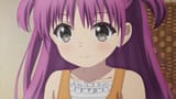 [SubsPlease] Summer Pockets - 11 (1080p) [E069685B].mkv_snapshot_09.36