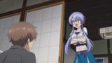 [SubsPlease] Summer Pockets - 11 (1080p) [E069685B].mkv_snapshot_10.47