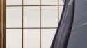 Ao undressingservice Summer Pockets _thumb.jpg