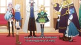 [SubsPlease] Kanchigai no Atelier Meister - 12 (720p) [0471163F].mkv_snapshot_20.31_[2025.06.17_00.44.33]