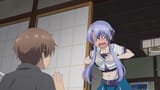[SubsPlease] Summer Pockets - 11 (1080p) [E069685B].mkv_snapshot_10.52