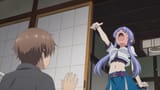 [SubsPlease] Summer Pockets - 11 (1080p) [E069685B].mkv_snapshot_10.53