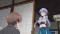 [SubsPlease] Summer Pockets - 11 (1080p) [E069685B]6_thumb.jpg