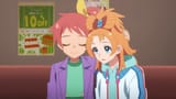 Princession.Orchestra.S01E08.720p.AMZN.WEB-DL.JPN.DDP2.0.H.264-ToonsHub.mkv_snapshot_11.54.356
