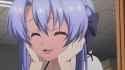 [SubsPlease] Summer Pockets - 11 (1080p) [E069685B]8_thumb.jpg