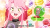 Macarons