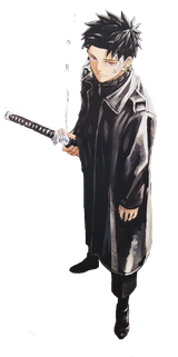 ChihiruRokuhira