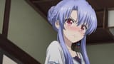 [SubsPlease] Summer Pockets - 11 (1080p) [E069685B].mkv_snapshot_11.21