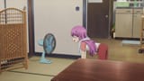[SubsPlease] Summer Pockets - 11 (1080p) [E069685B].mkv_snapshot_11.43