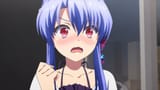 [SubsPlease] Summer Pockets - 11 (1080p) [E069685B].mkv_snapshot_15.23