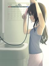 1583397473137045505