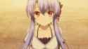 [SubsPlease] Summer Pockets - 11 (1080p) [E069685B]11_thumb.jpg