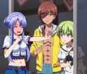 [SubsPlease] Summer Pockets - 11 (1080p) [E069685B]12_thumb.jpg
