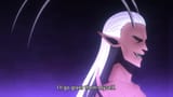 [SubsPlease] Kanchigai no Atelier Meister - 06 (720p) [EE96B470].mkv_snapshot_05.28_[2025.06.17_00.56.13]