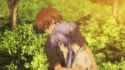 [SubsPlease] Summer Pockets - 11 (1080p) [E069685B]13_thumb.jpg