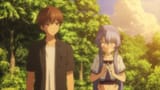 [SubsPlease] Summer Pockets - 11 (1080p) [E069685B].mkv_snapshot_19.35