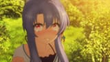[SubsPlease] Summer Pockets - 11 (1080p) [E069685B].mkv_snapshot_19.42