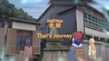 [SubsPlease] Zatsu Tabi - That&#039;s Journey - 11 (1080p) [C51784C2]-00_23_39.461-01