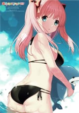 e8015199fb48ba18e18c2ae4e830b407