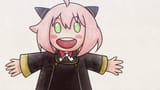 [SubsPlease] Aharen-san wa Hakarenai S2 - 11 (1080p) [0A91263D].mkv_snapshot_03.36