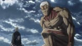 Erwin-sama_I_kneel...