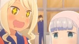 [SubsPlease] Aharen-san wa Hakarenai S2 - 11 (1080p) [0A91263D].mkv_snapshot_07.45