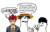 Kiyoshill