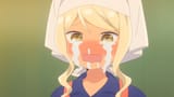 [SubsPlease] Aharen-san wa Hakarenai S2 - 11 (1080p) [0A91263D].mkv_snapshot_08.12