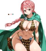 d9673c1d89fa94d878baf17cb29174ac
