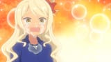 [SubsPlease] Aharen-san wa Hakarenai S2 - 11 (1080p) [0A91263D].mkv_snapshot_10.31