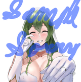 notfullsizedcommission