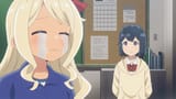 [SubsPlease] Aharen-san wa Hakarenai S2 - 11 (1080p) [0A91263D].mkv_snapshot_10.50