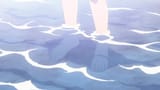 [SubsPlease] Aharen-san wa Hakarenai S2 - 11 (1080p) [0A91263D].mkv_snapshot_15.05