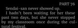 Screenshot_20250616_180944_ReadEra
