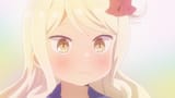 [SubsPlease] Aharen-san wa Hakarenai S2 - 11 (1080p) [0A91263D].mkv_snapshot_22.06