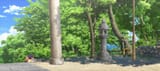 [SubsPlease] Summer Pockets - 11 (1080p) [E069685B].mkv_snapshot_04.06_stitch