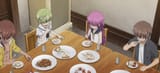 [SubsPlease] Summer Pockets - 11 (1080p) [E069685B].mkv_snapshot_07.03_stitch