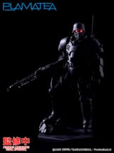 hobbywatch_jp-1934429268811080092-img1