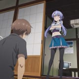 [SubsPlease] Summer Pockets - 11 (1080p) [E069685B].mkv_snapshot_10.34_stitch