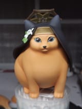 Akizuki_0721-1934467483249054135-img1