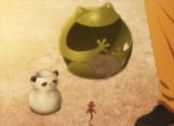 [SubsPlease] Summer Pockets - 11 (1080p) [E069685B].mkv_snapshot_13.45_stitch